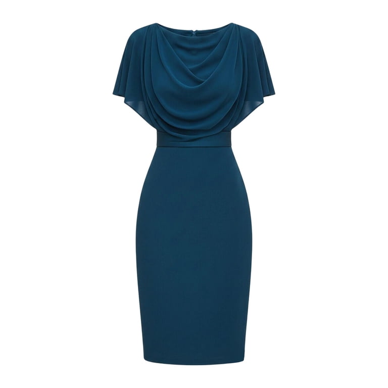 beaded handkerchief dress Y2K Black Floral Hem Midi look-valerie-lace-trim-bustier-ice-blue Size:US 6.5 Please refer to sizing Black Leather Overall Dress