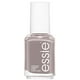 thumbnail image 1 of Esmalte de uñas Essie Chinchilly #77 13,5 ml, 1 of 6