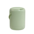 thumbnail image 3 of Mini Portable Washing Machine Mini Washing Machine Portable Disinfection Washing Socks Underwear Washing Machine Portable Mini Washing Machine, 3 of 8