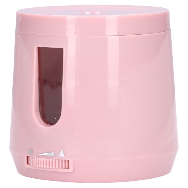 Small Electric Pencil Sharpener,Electric Pencil Sharpener Battery Electric Pencil Sharpener Automatic Pencil Sharpener Optimized for Excellence