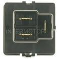 thumbnail image 5 of Turn Signal Flasher, 5 of 5