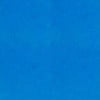 Pacific Blue