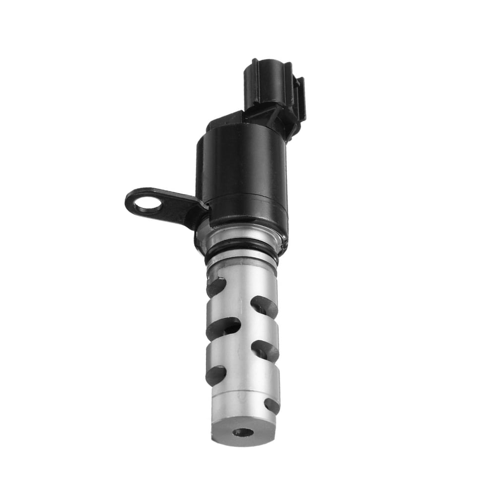 Phyun Vvt Oil Control Variable Valve Timing Solenoid 24355-23763 For Hyundai Kia Soul