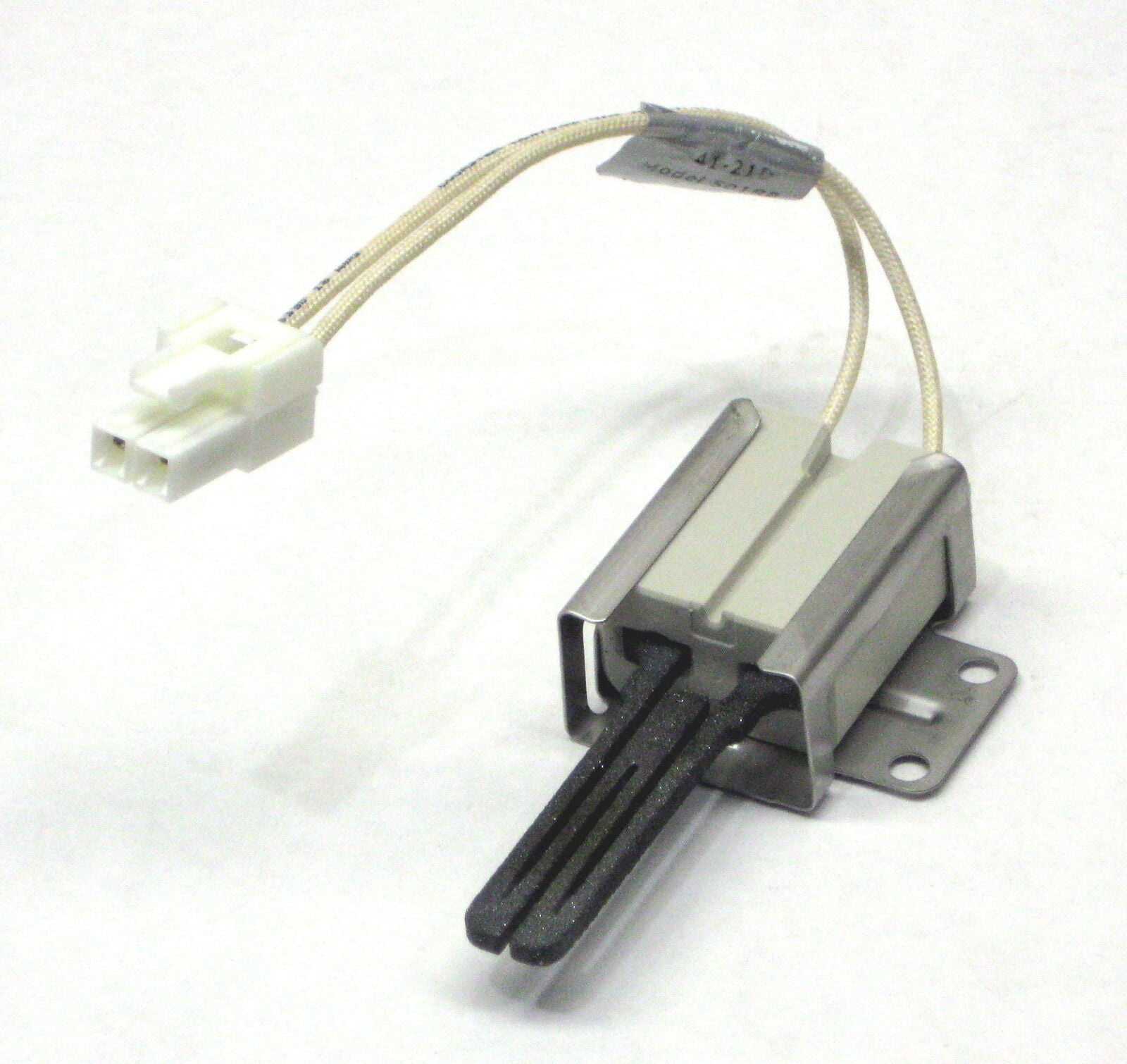 Gas oven range igniter for electrolux frigidaire 316489404 5304506545