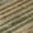 Copper, variant on Addison Rugs Mayfield Premium Machine Washable Transitional Stripes Teal Rectangle Rug, 10' X 14' Machine Washable Transitional Stripes Teal Oversized Sherpa Throw Blanket