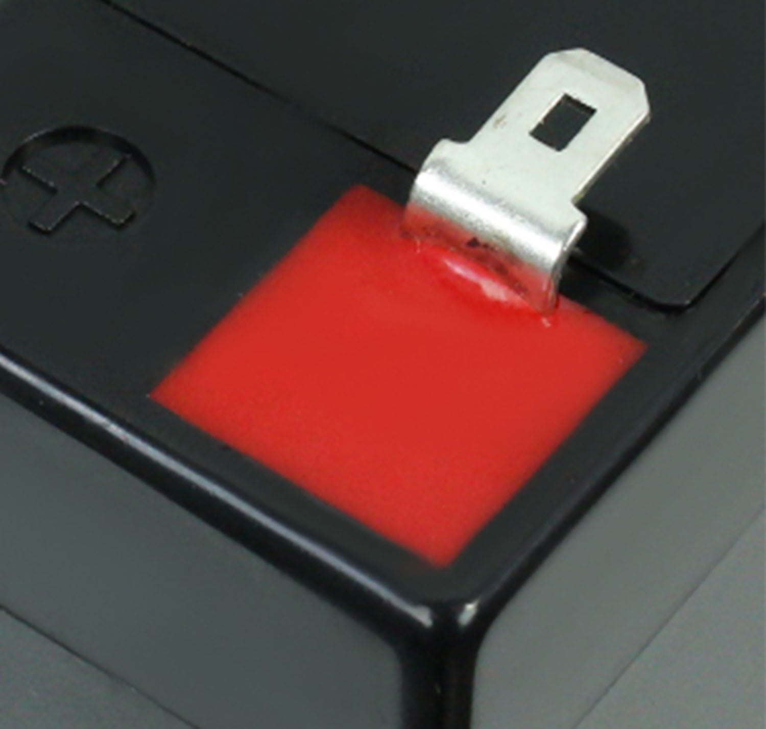 6v 7ah battery for ride on toy cars