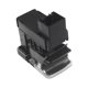 thumbnail image 3 of Botón de interruptor de freno de mano electrónico PENGJJMXG para automóvil 3g0927225b, variante Magotan Cc, 3 of 4