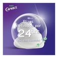 thumbnail image 2 of Espuma Modeladora Caprice Especialidades Rizos Definidos 200 g, 2 of 5