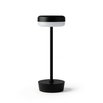 Coleman CPX 6 Soft Glow LED Table Lamp - Walmart.com
