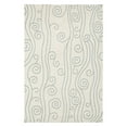 thumbnail image 2 of Surya BDW-40 Somerset Bay Tropical Area Rug, 2 of 3