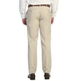 thumbnail image 5 of Gioberti Men's Hidden Expandable Waist Dress Pants, 5 of 6