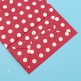 thumbnail image 2 of HLONK 20 Pcs Birthday  for Presents Craft Gift  Durable Paper  Wrapping  Present, 2 of 5