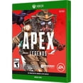 thumbnail image 3 of Apex Legends - Xbox One - Bloodhound Edition - Xbox One - Nuevp EA Standard, 3 of 4
