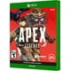 thumbnail image 3 of Apex Legends - Xbox One - Bloodhound Edition - Xbox One - Nuevp EA Standard, 3 of 4