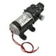 thumbnail image 5 of Bomba de agua de alta presión, bomba de agua autocebante de diafragma eléctrica Bomba de diafragma eléctrica construida para precisión Jadeshay A, 5 of 8