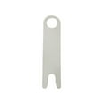 thumbnail image 1 of Tello Plastic Tool Propeller U- for Drone Removal Release Helicopter, 1 of 3