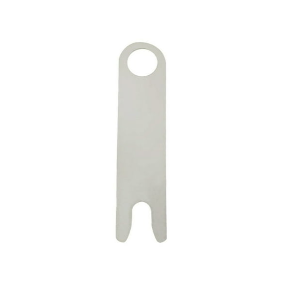 Plastic Propeller Removal Tool for DJI Tello Drone Lightweight and Durable for Easy Propeller Removal