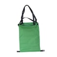 thumbnail image 2 of Bolsa de recolección de frutas Bolsa de recolección de frutas Cesta de recolección Plegable Heavy Duty de vegetales Bolsa de recolecci, 2 of 7