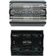 thumbnail image 5 of Cabezal de afeitadora de repuesto 52B compatible con afeitadoras eléctricas Braun 5 Series 5020S 5030S 5040S 5050S 5070S 5090CC 52B 52S Series con cepillo, 5 of 5
