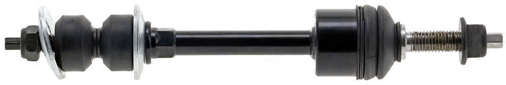 Mevotech Original Grade GS25851 Suspension Stabilizer Bar Link Kit