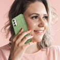 thumbnail image 2 of for Samsung Galaxy M14 5G Case for Man, Heavy Duty Shockproof Phone Case Support Wireless Charging Cover for Samsung Galaxy M14 5G HD Green, 2 of 16