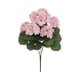 thumbnail image 2 of FloHua 36*20cm Artificial Hydrangea Flowers - Lifelike for Indoor & Outdoor Decor, Weddings & Parties, Durable & Low Maintenance, 2 of 6