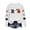 06# White, variant on Ihhxva Oversized Sweatshirt for Women Loose Fit Moisture-Wicking Halloween Spooky Graphic Pullover Cozy Cotton Casual Long Sleeve Crewneck Autumn Party Top S-2XL