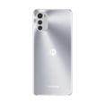 thumbnail image 3 of Smartphone Motorola Moto E32S 3 GB RAM 32GB Plata, 3 of 4