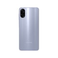 thumbnail image 3 of Smartphone Samsung Galaxy A07 dual 64GB 4RAM Violeta, 3 of 5