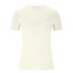 thumbnail image 5 of pstuiky camisetas de hombre, Camiseta deportiva informal de manga corta con cuello redondo y color liso para hombre ropa de hombre xxxl, 5 of 6