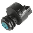 thumbnail image 3 of Ignition Switch for Yamaha SR Viper LTX MTX RTX STX XTX 14-22 / 8JP-H2510-00-00, 3 of 6