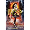 thumbnail image 1 of Pre-Owned Black Heart (Mass Market Paperback) 0425256596 9780425256596, 1 of 1