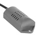 thumbnail image 3 of Enchufe Enchufe del interruptor de control de humedad del controlador de humedad digital de 110-220 V (UE), 3 of 6