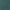 Antique Teal Heather, variant on Fruit of the Loom Men's EverSoft Fleece Full Zip Hoodie Jacket, Sizes S-3XL