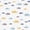 Cute Pattern-2, variant on Duangreer Kids Blackout Curtains for Girls Boys Bedroom, Cartoon Hearts Bones Print Noise Reducing Room Darkening Window Drapes, Grommet Top, 42 x 63 Inches, Set of 2