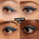 thumbnail image 2 of Lápiz delineador de ojos URBAN DECAY Glide-On 24/7 Waterproof Mainline, 2 of 8