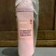 thumbnail image 3 of 24/32oz Rose Quartz FreeSip Stainless Steel Water Bottle Rose Quartz Pink, 3 of 5