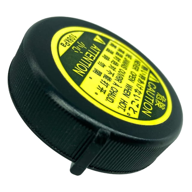 Tapa del tanque depósito refrigerante radiador OE 16475-51010 para GS460 RX450h
