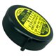 thumbnail image 1 of Tapa del tanque depósito refrigerante radiador OE 16475-51010 para GS460 RX450h, 1 of 5