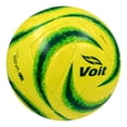 thumbnail image 2 of Balón de Fútbol Voit No. 5 FIFA Quality PRO Tempest Clausura 2024 Liguilla, 2 of 4