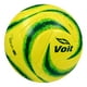 thumbnail image 2 of Balón de Fútbol Voit No. 5 FIFA Quality PRO Tempest Clausura 2024 Liguilla, 2 of 4