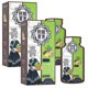 thumbnail image 1 of Ginger Plant Extract Anti-hair Loss Hair Shampoo, 1 of 5