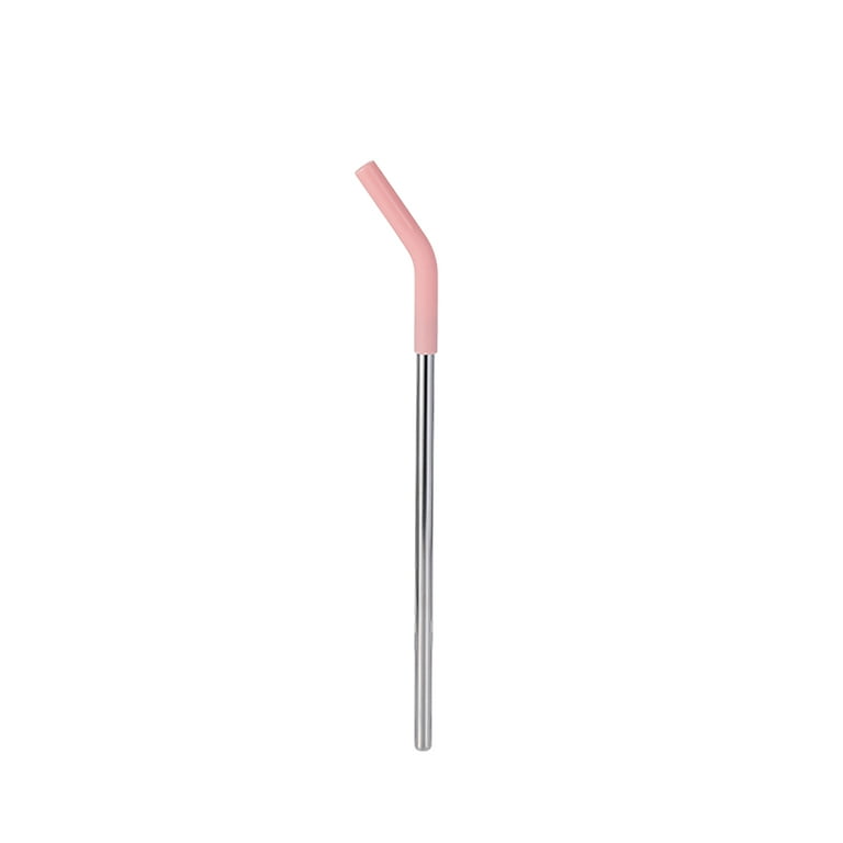 Metal Straw