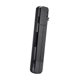 thumbnail image 4 of Estuche Rígido para Tacos de Billar, Bolsa de Almacenamiento para Cañas de Billar, Organizador, Protector, Bolsa de Transporte, Bolsa de Almacenamient Gris oscuro, 4 of 8
