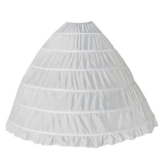 best petticoat for a line wedding dress A-line Off-the-shoulder Rustic Lace Wedding Dress Cheap Wedding Gowns –  SELINADRESS