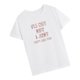 thumbnail image 3 of Camiseta para mujer señoras simple suave femenino ligero moda trajes cuello redondo L, 3 of 8