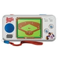 thumbnail image 2 of Bionik™  DGUNL-3278 Bases Loaded Pocket Player, 2 of 6