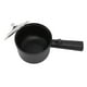 thumbnail image 2 of Olla Eléctrica, Ramen Cooker 1.8L Antiadherente Protección Contra Sobrecalentamiento Para Dormitorio ANGGREK Electric Hot Pot, 2 of 8