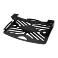 thumbnail image 4 of Soporte de estante flotante CUTICAT para TV Wall Cable Rack Soporte de pared para televisor, 4 of 8