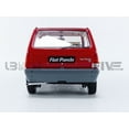 thumbnail image 5 of KK SCALE MODELS - FIAT Panda 30 MK1 - 1980 - 1/18, 5 of 7
